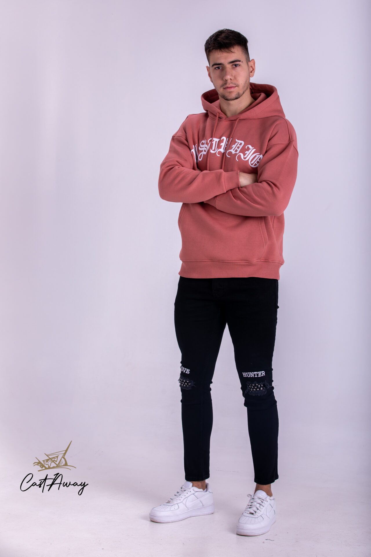 AIP_67.jpg Muske Farmerke Crne