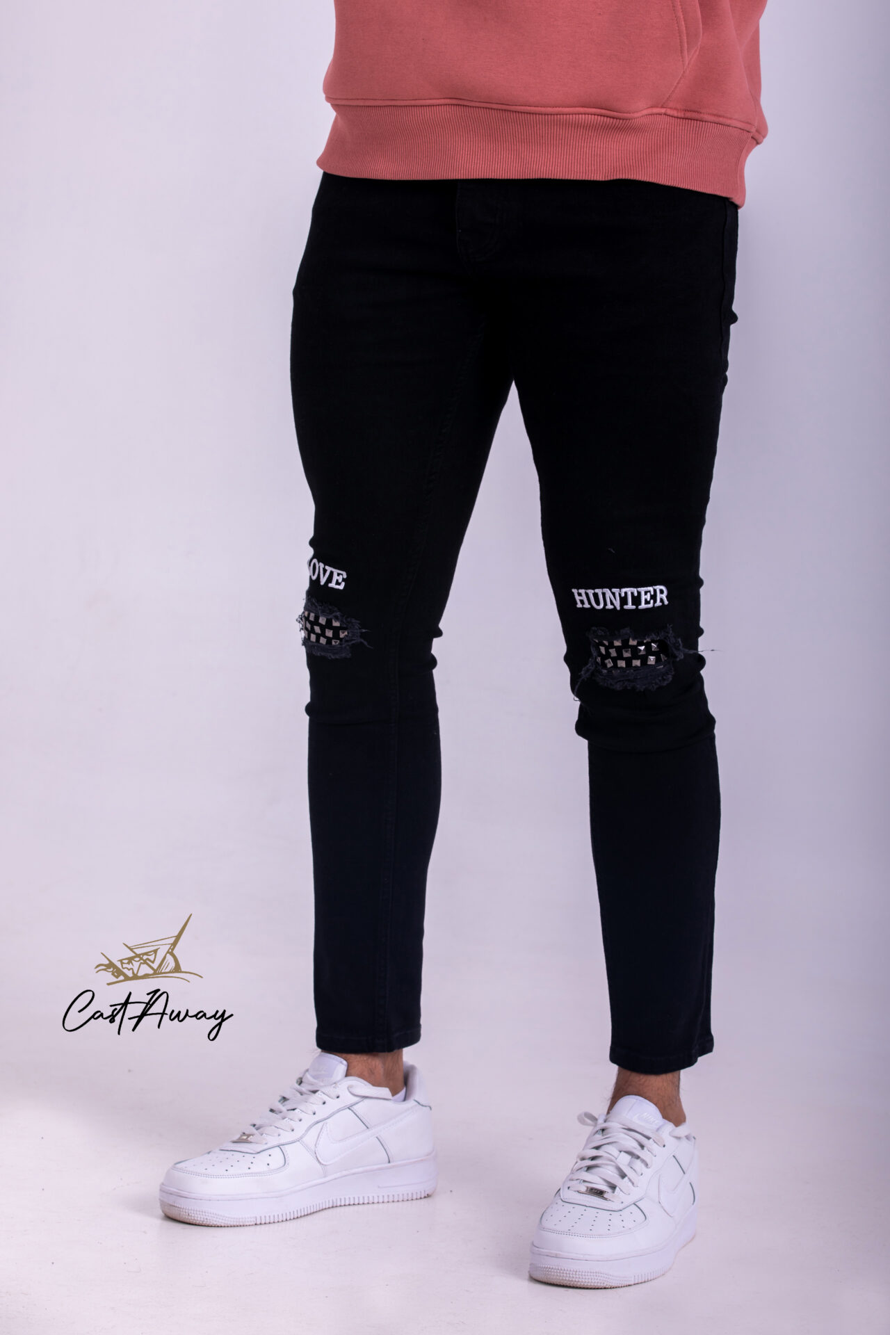 AIP_68-1.jpg Muske Farmerke Crne