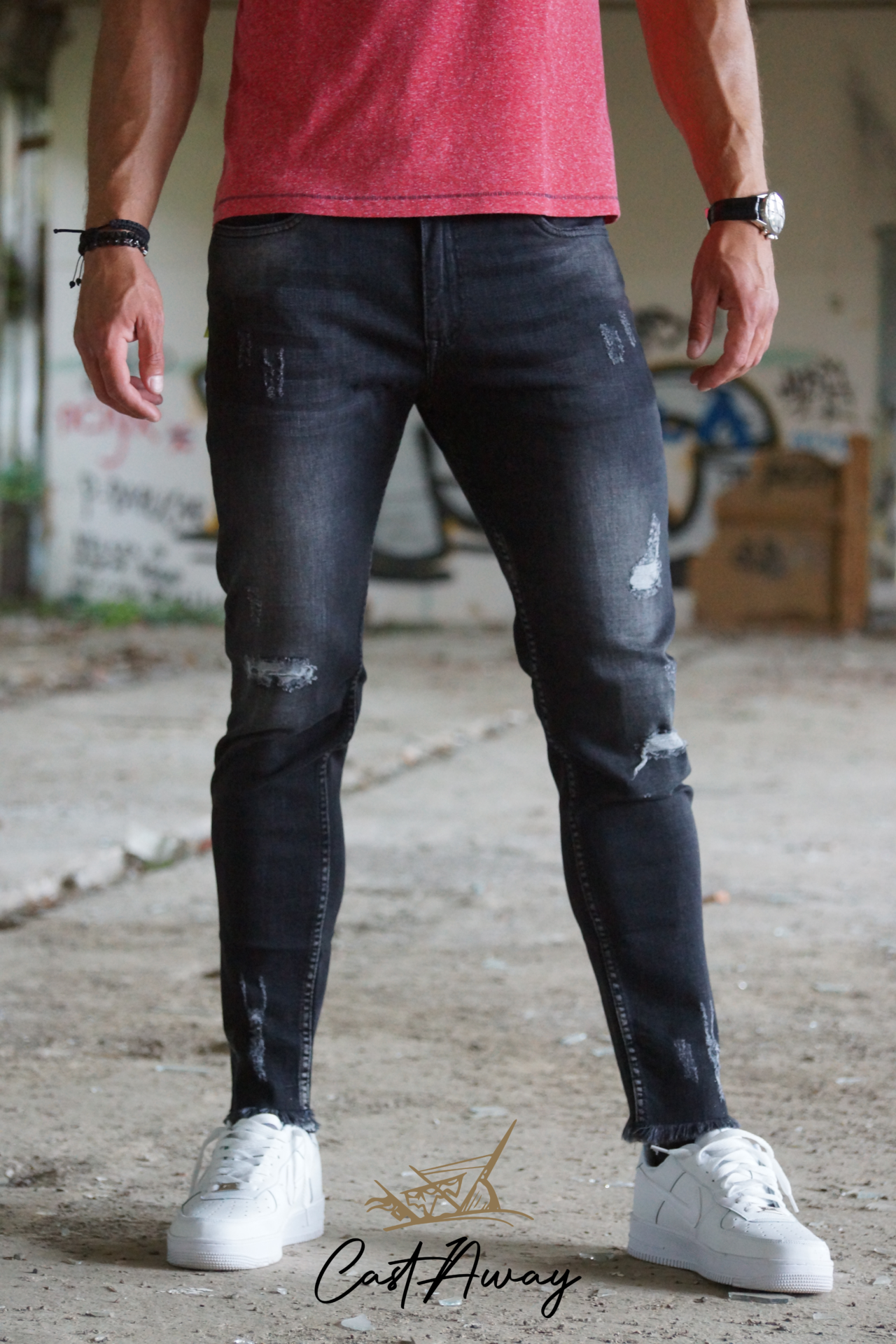 DSC04501.png Sive Farmerke Muske