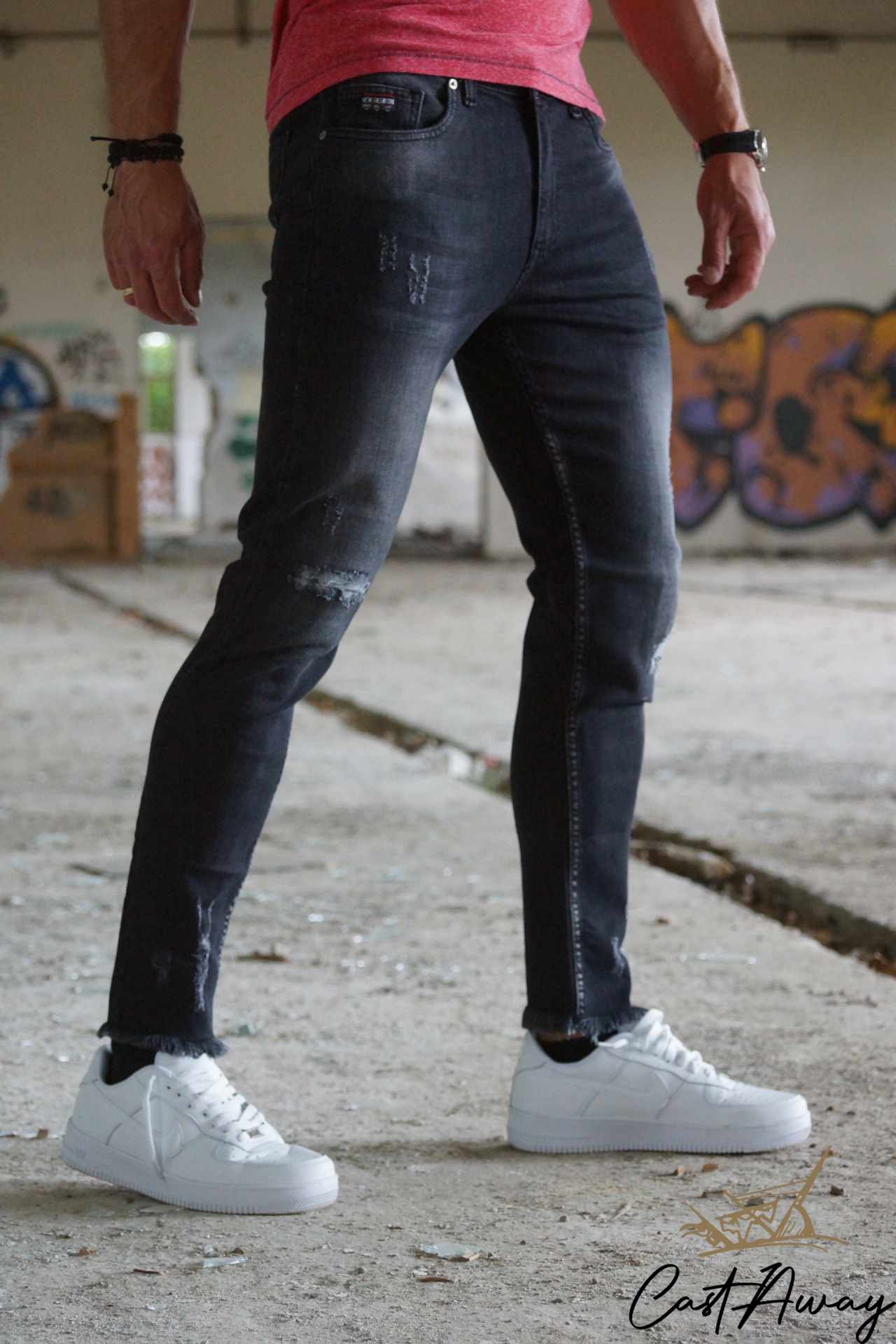 DSC04504.png Sive Farmerke Muske