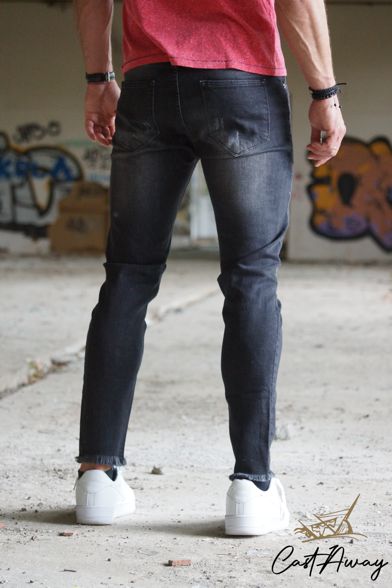 DSC04520.png Sive Farmerke Muske