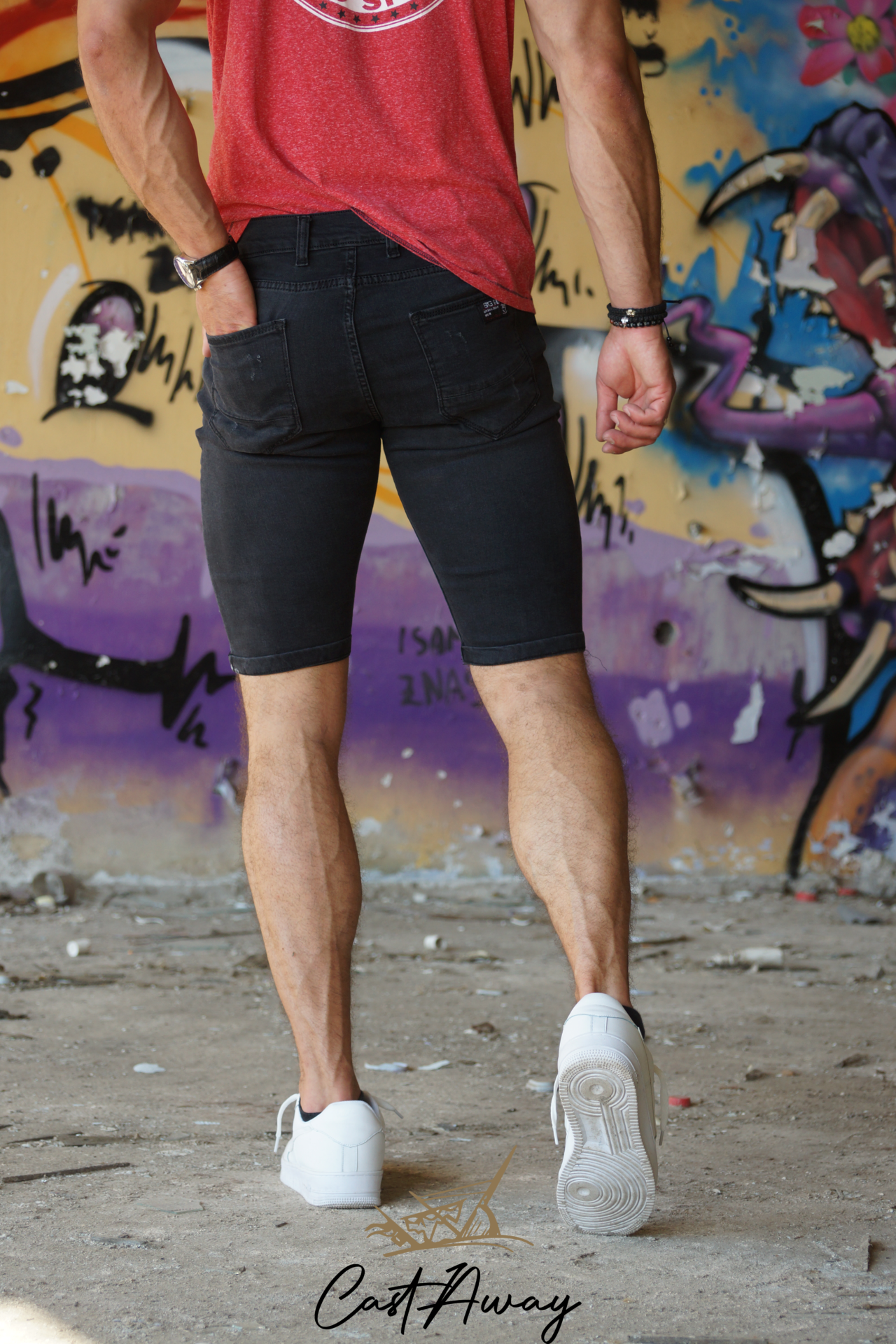 DSC04721.png Muske Crne Bermude