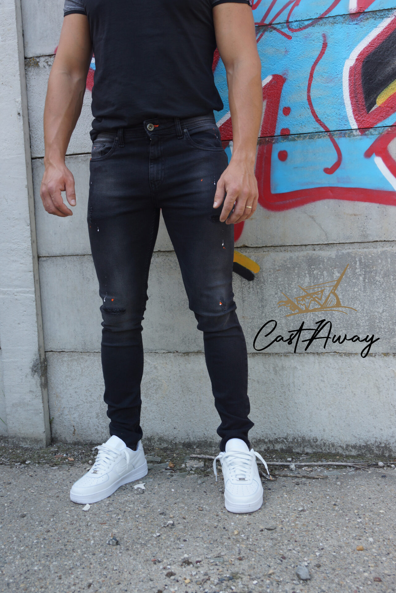 DSC08464.jpg Muske Crne Farmerke