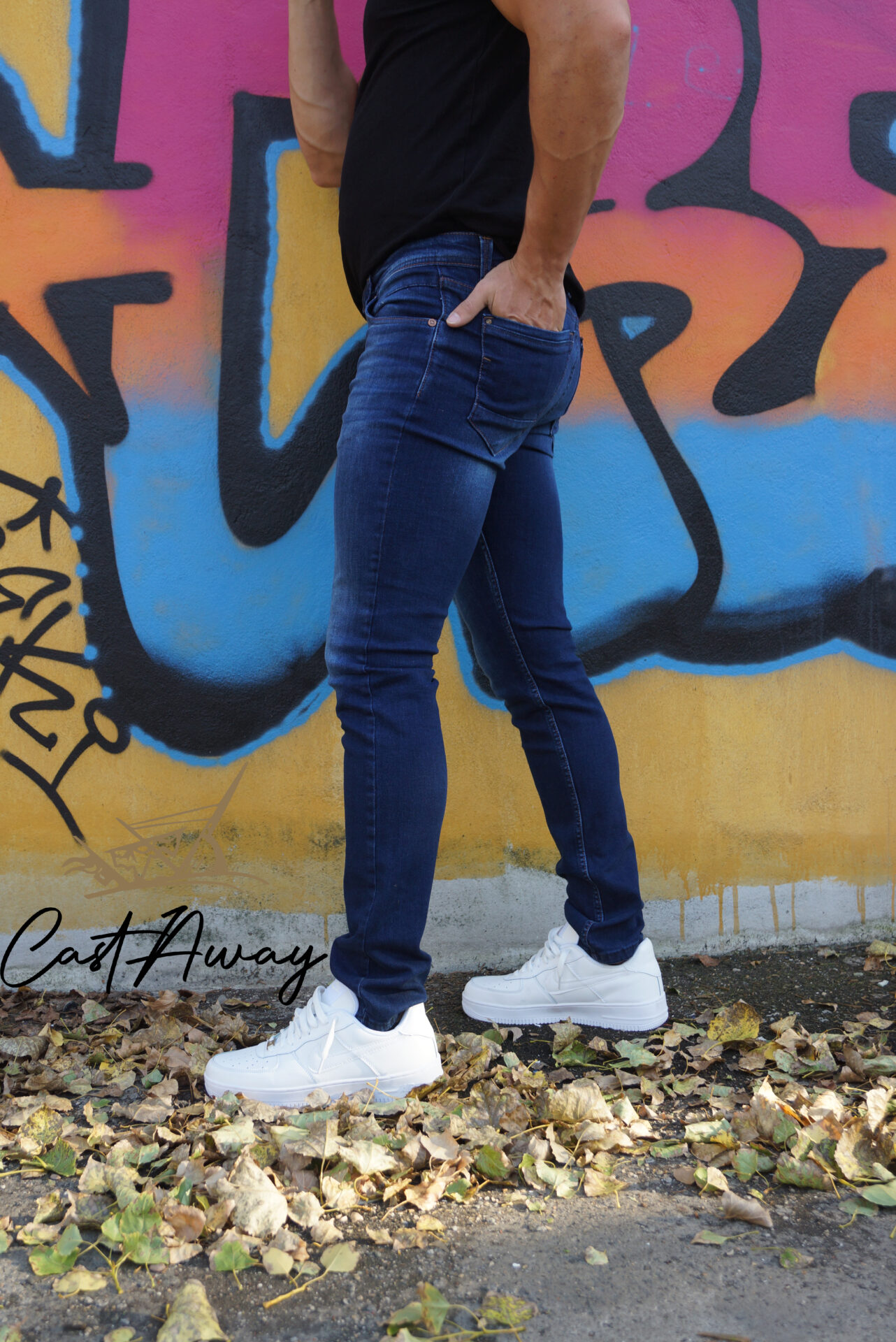 DSC08627.jpg Muske Farmerke Klasicne