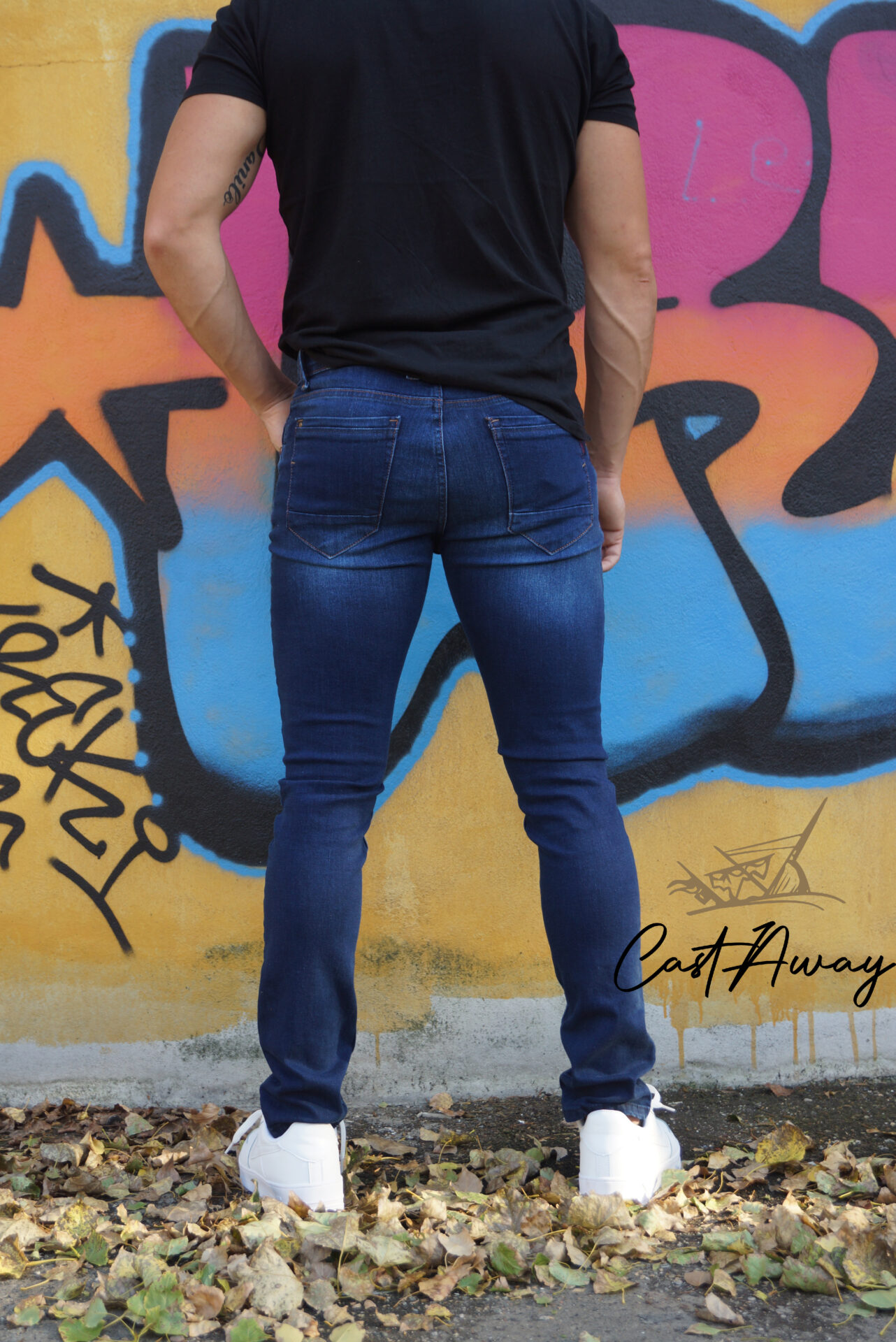 DSC08631.jpg Muske Farmerke Klasicne