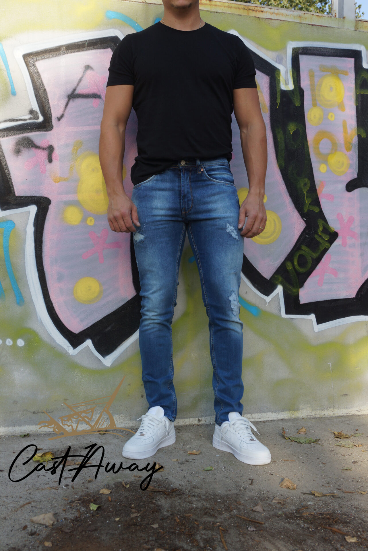 DSC08635.jpg Muske Farmerke Klasicne